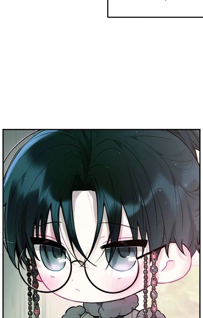 Guild Idol: Chapter 8