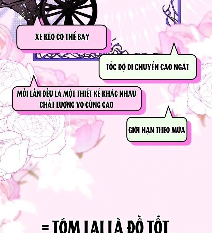 Guild Idol: Chapter 8