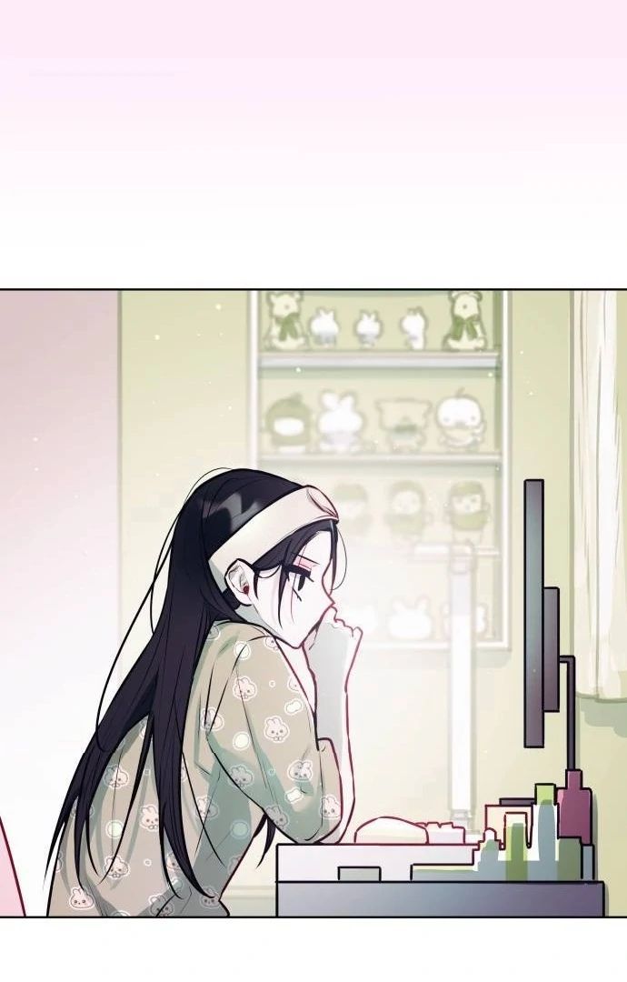 Guild Idol: Chapter 8