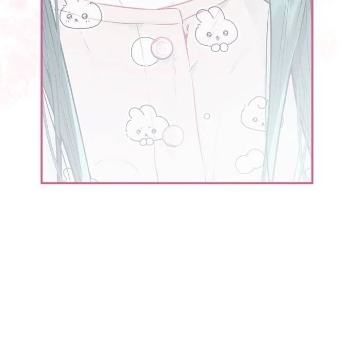 Guild Idol: Chapter 8