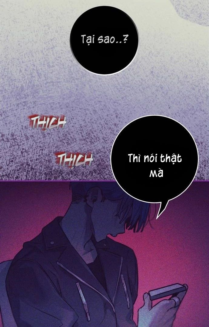 Guild Idol: Chapter 8