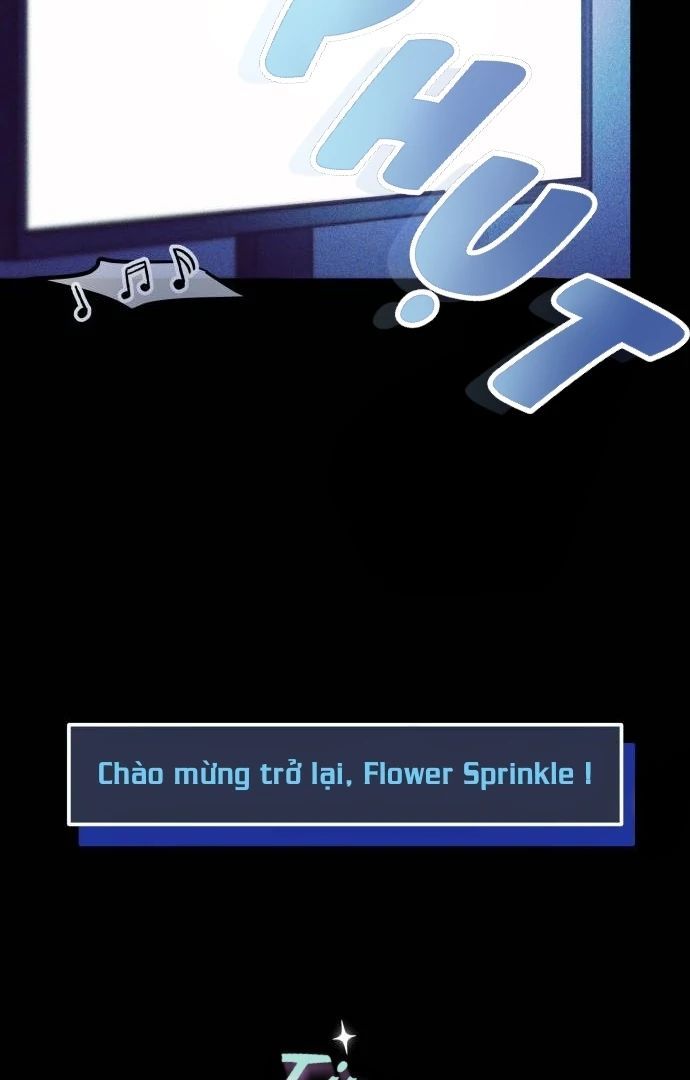 Guild Idol: Chapter 8