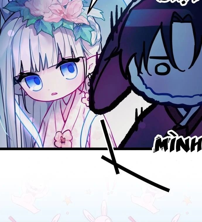 Guild Idol: Chapter 8
