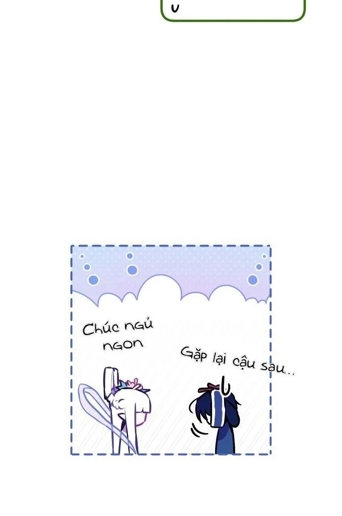 Guild Idol: Chapter 8