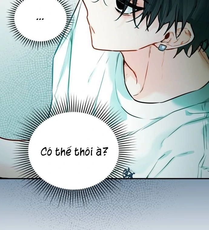 Guild Idol: Chapter 8