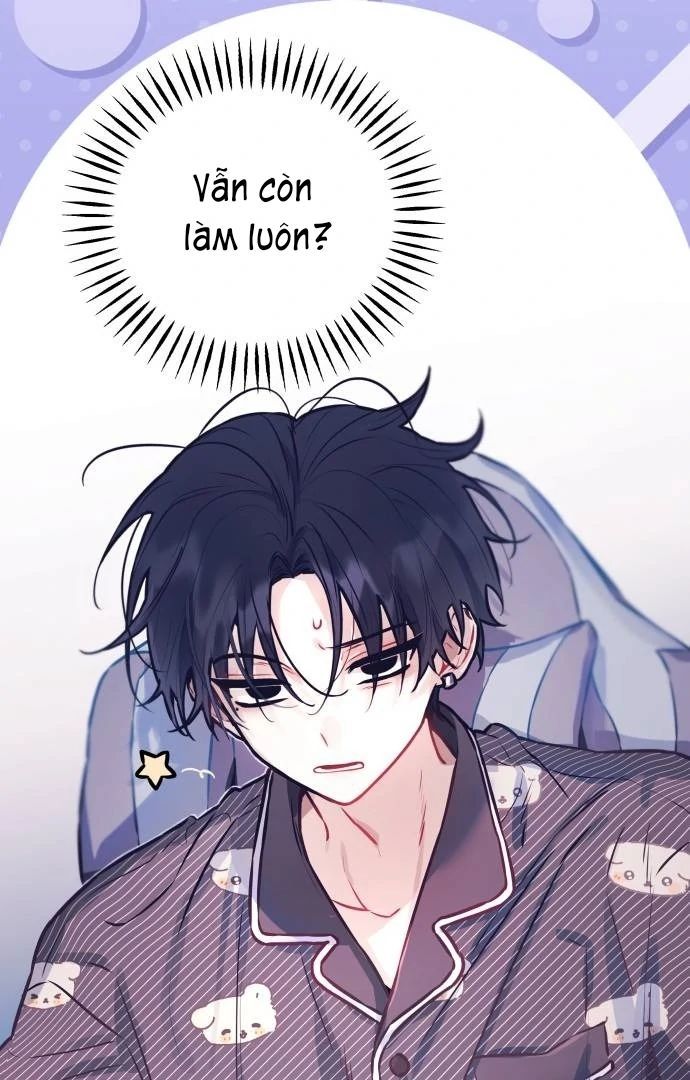 Guild Idol: Chapter 8