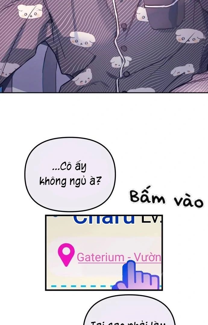 Guild Idol: Chapter 8