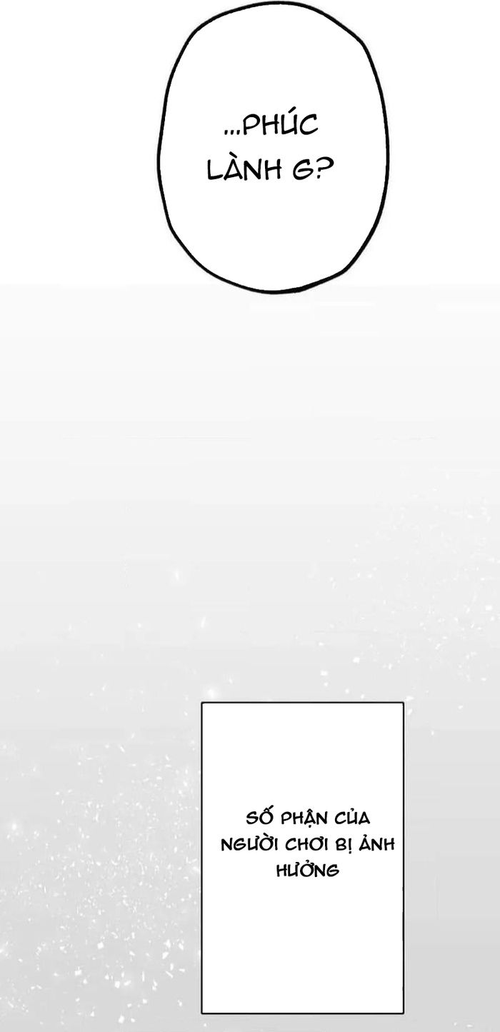 Guild no Uketsuke Majin - Mugen Tutorial de Kansuto Toppa: Chapter 2