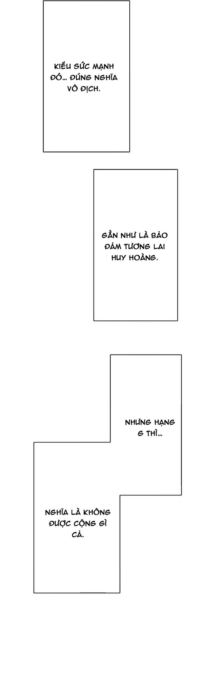 Guild no Uketsuke Majin - Mugen Tutorial de Kansuto Toppa: Chapter 2