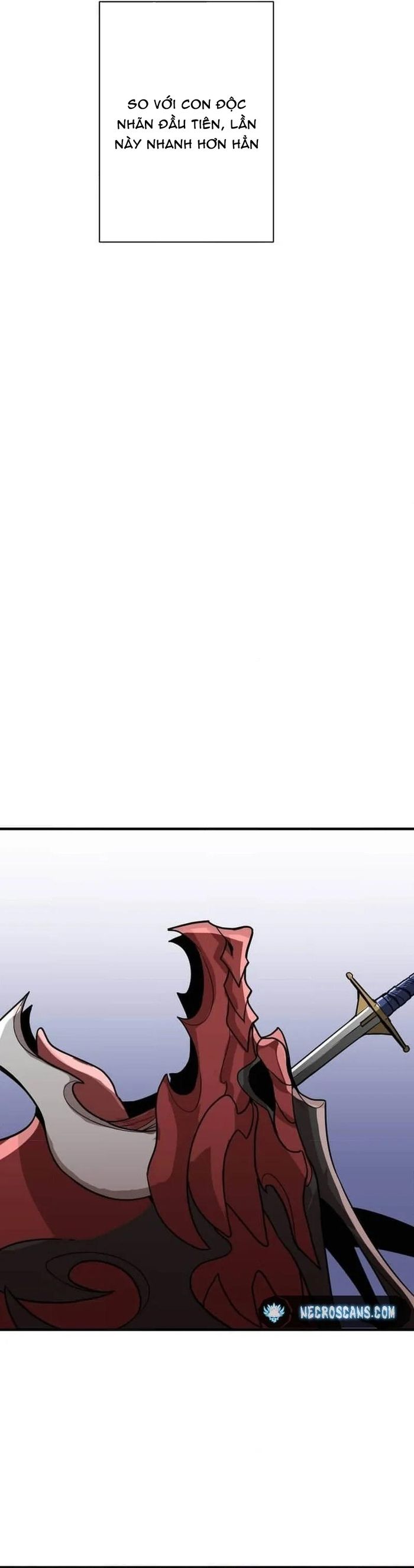 Guild no Uketsuke Majin - Mugen Tutorial de Kansuto Toppa: Chapter 3