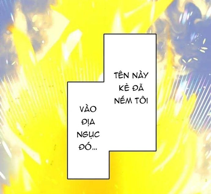 Guild no Uketsuke Majin - Mugen Tutorial de Kansuto Toppa: Chapter 4