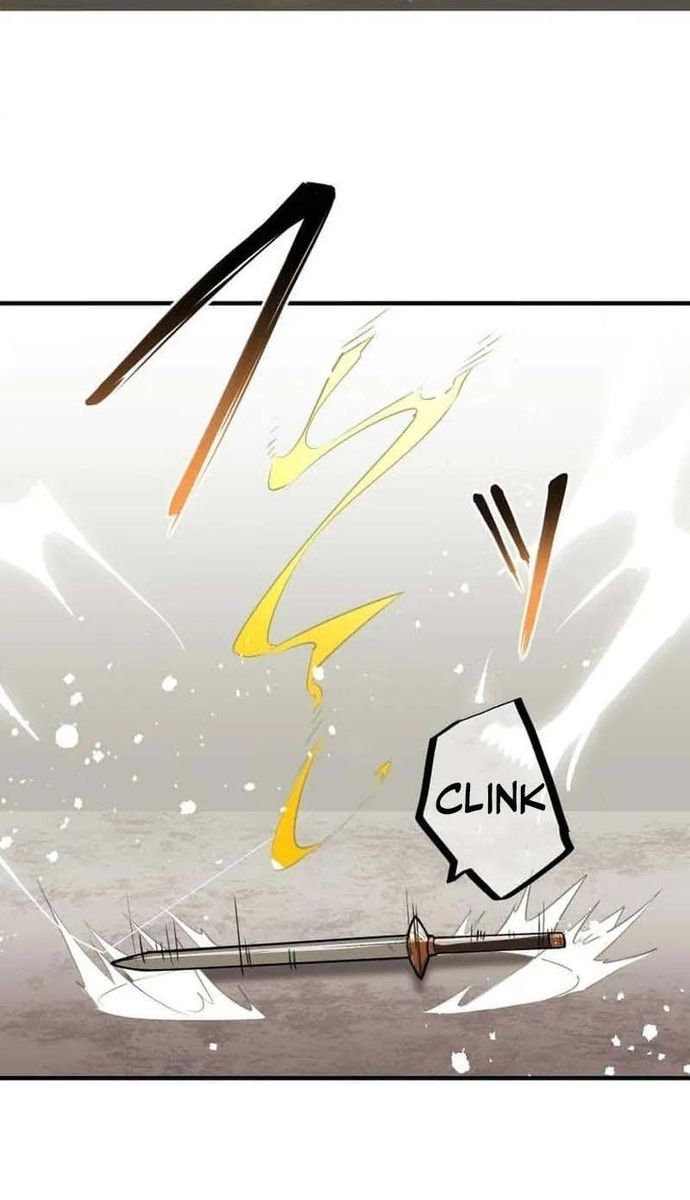 Guild no Uketsuke Majin - Mugen Tutorial de Kansuto Toppa: Chapter 4