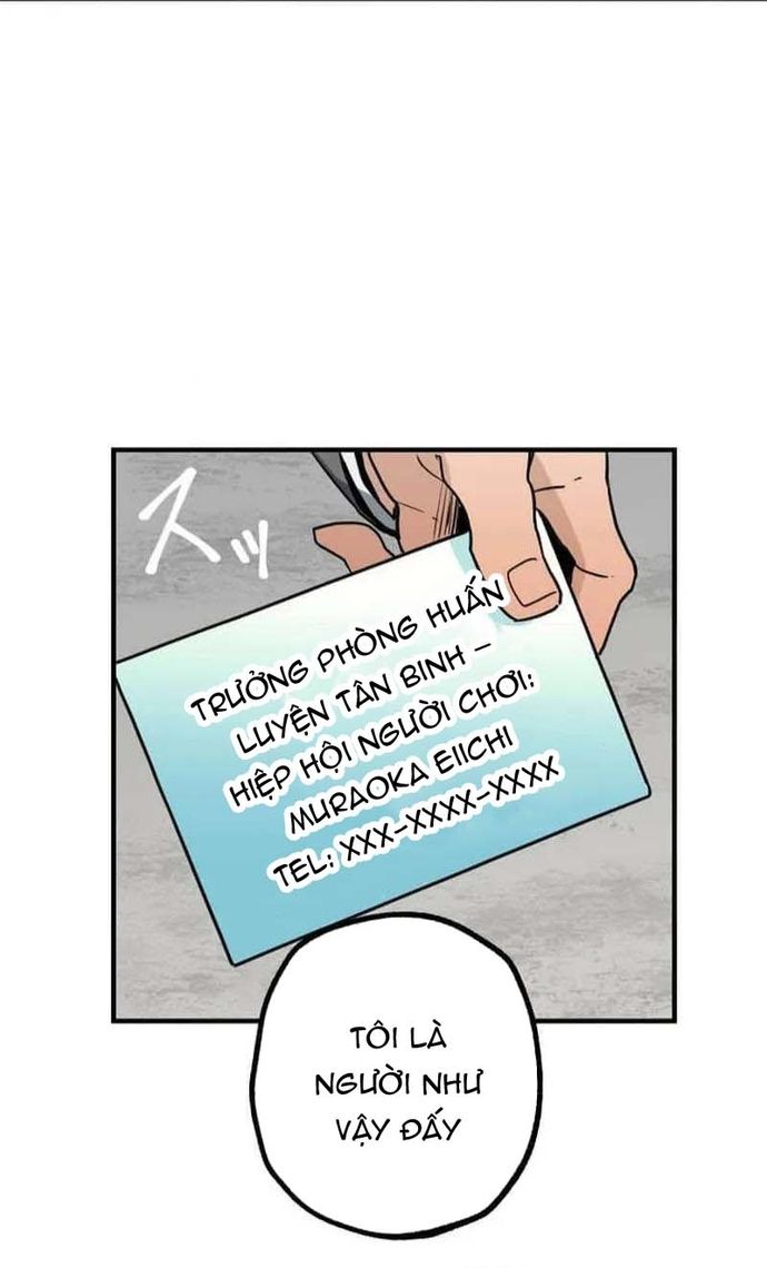 Guild no Uketsuke Majin - Mugen Tutorial de Kansuto Toppa: Chapter 4