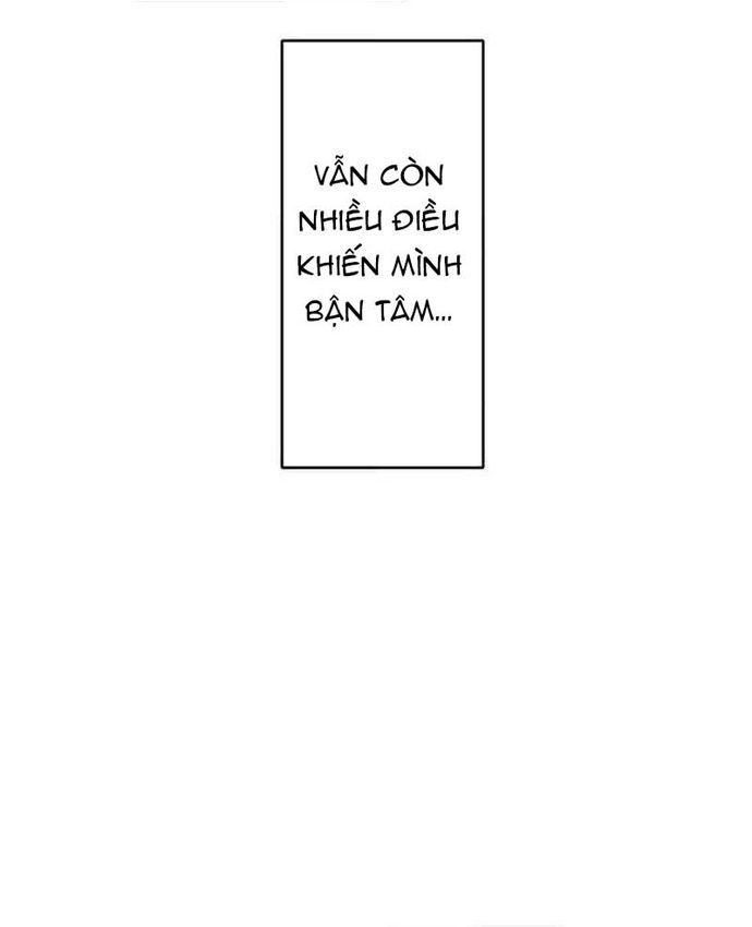 Guild no Uketsuke Majin - Mugen Tutorial de Kansuto Toppa: Chapter 4