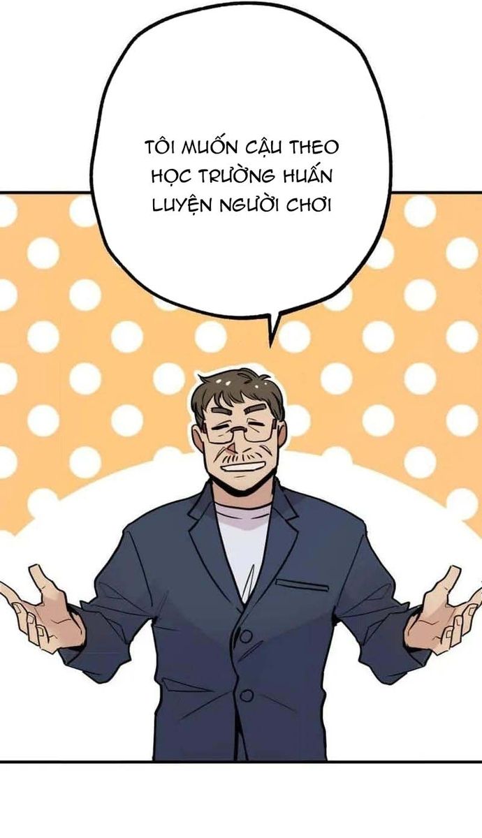 Guild no Uketsuke Majin - Mugen Tutorial de Kansuto Toppa: Chapter 5