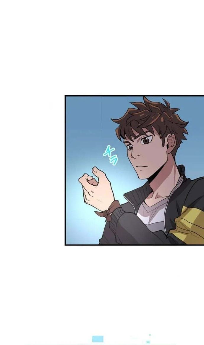 Guild no Uketsuke Majin - Mugen Tutorial de Kansuto Toppa: Chapter 5