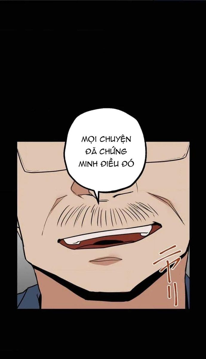 Guild no Uketsuke Majin - Mugen Tutorial de Kansuto Toppa: Chapter 5