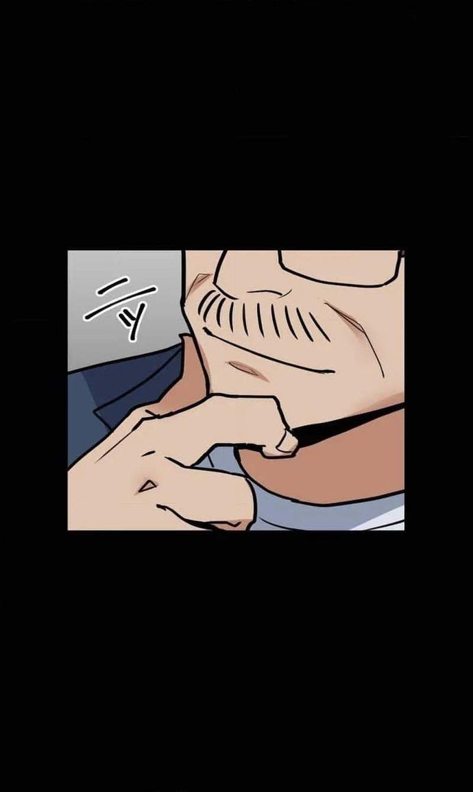 Guild no Uketsuke Majin - Mugen Tutorial de Kansuto Toppa: Chapter 5