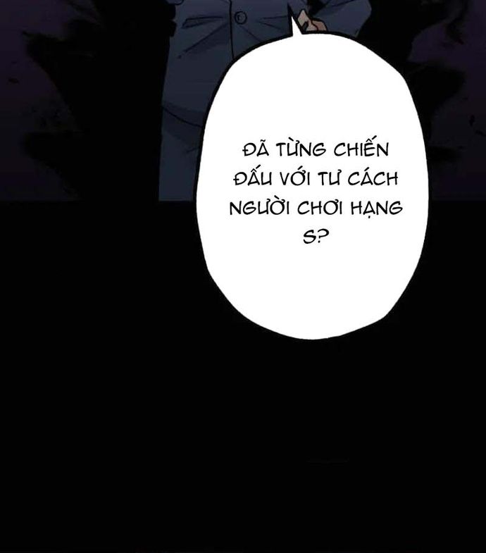 Guild no Uketsuke Majin - Mugen Tutorial de Kansuto Toppa: Chapter 5
