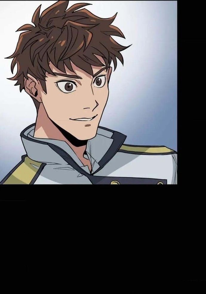 Guild no Uketsuke Majin - Mugen Tutorial de Kansuto Toppa: Chapter 5