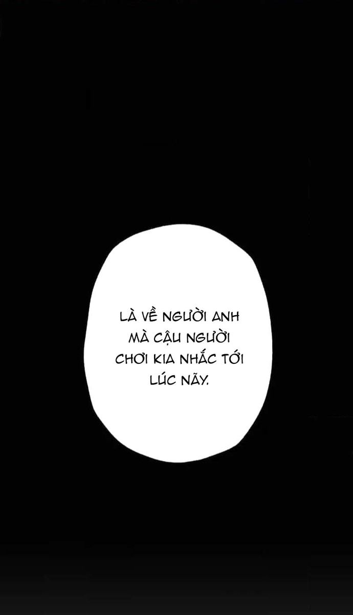 Guild no Uketsuke Majin - Mugen Tutorial de Kansuto Toppa: Chapter 5