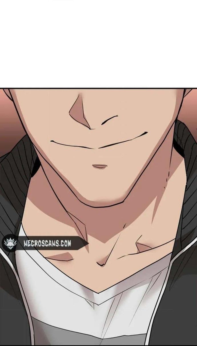 Guild no Uketsuke Majin - Mugen Tutorial de Kansuto Toppa: Chapter 5