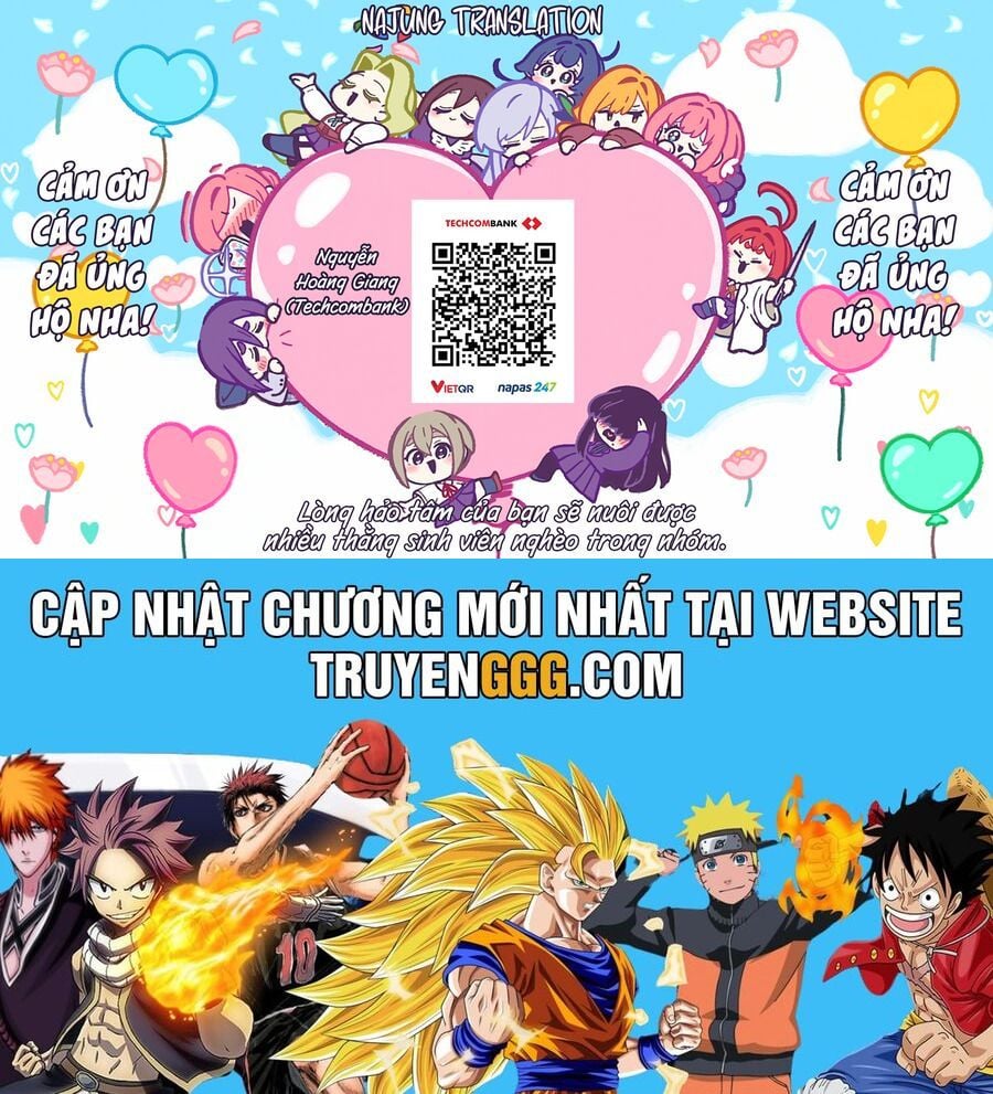 Gyaru Không Thể Tử Tế Với Otaku Ư?: Chapter 18