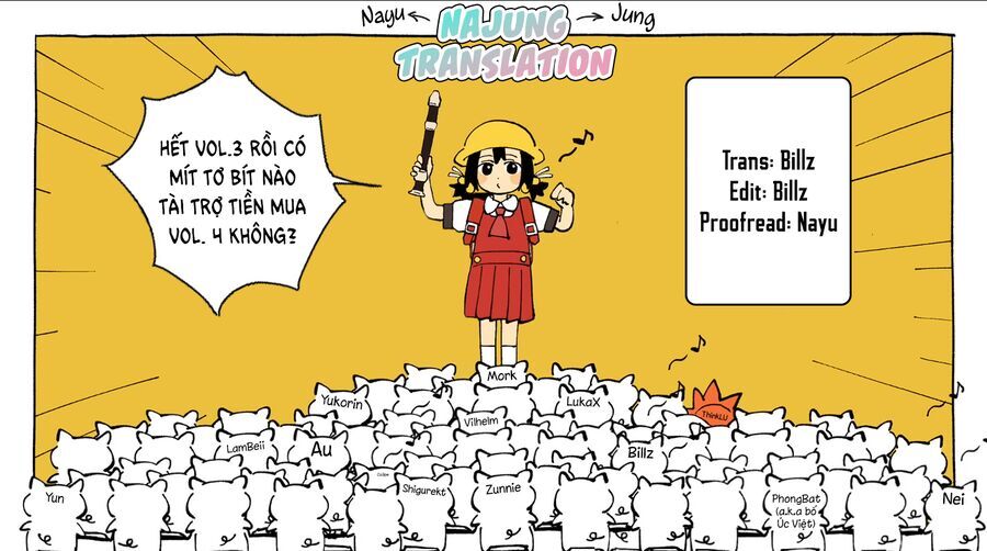 Gyaru Không Thể Tử Tế Với Otaku Ư?: Chapter 21