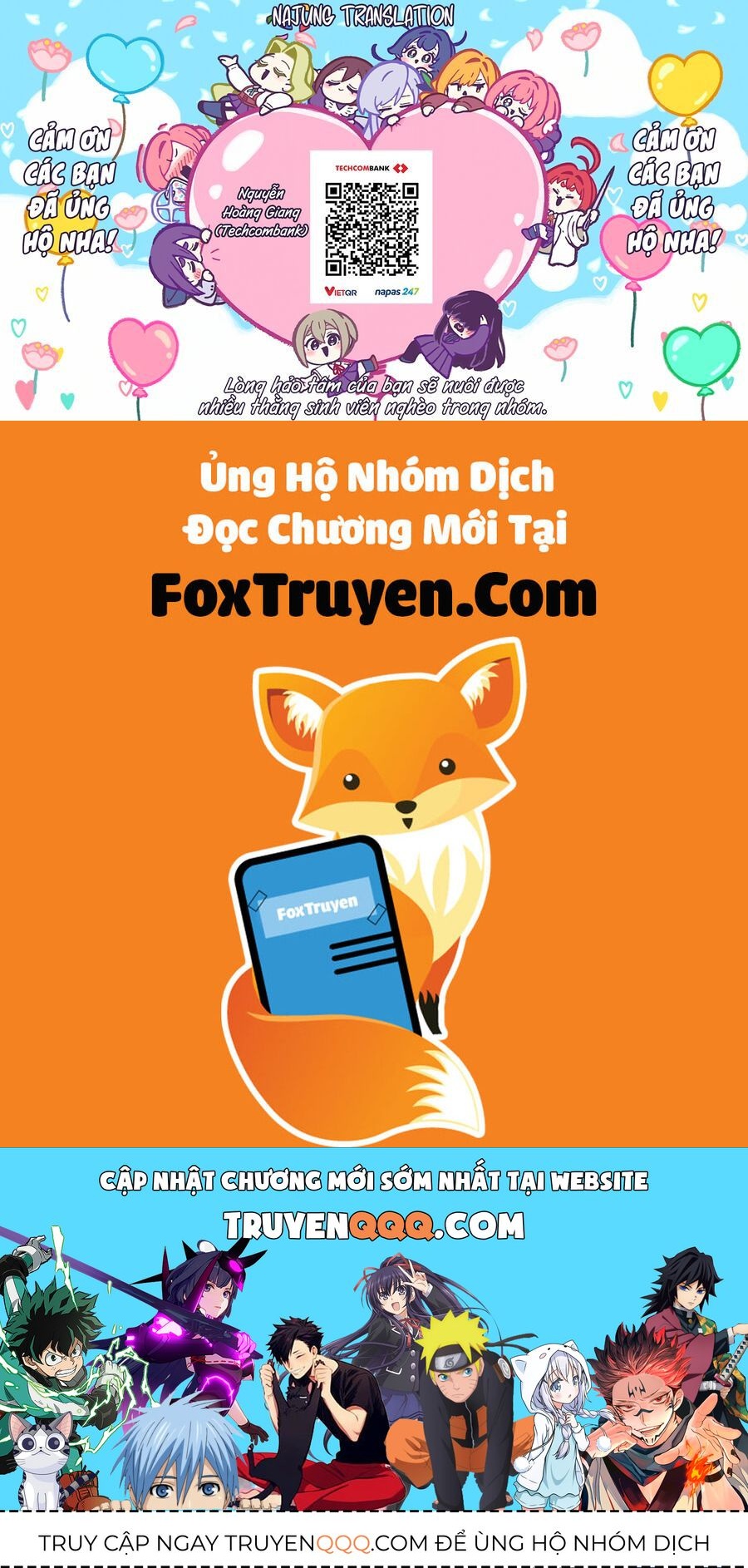 Gyaru Không Thể Tử Tế Với Otaku Ư?: Chapter 23