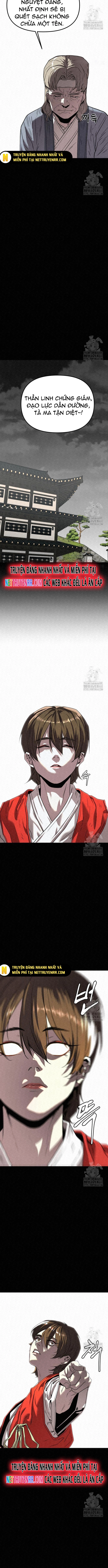 Hắc Bạch Hồ Ly Độc Tâm Côn Luân Kiếm Tuyến Bạch Bệnh Chi Chủ: Chapter 29