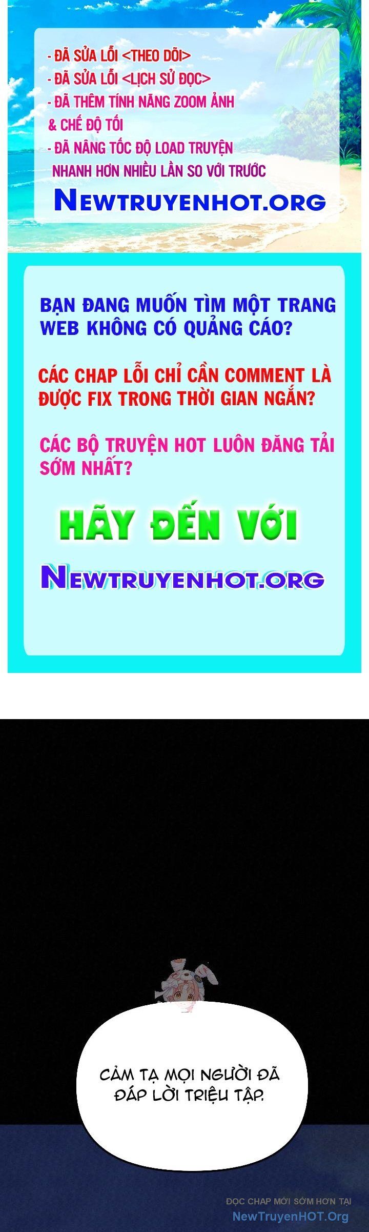 Hắc Bạch Hồ Ly Độc Tâm Côn Luân Kiếm Tuyến Bạch Bệnh Chi Chủ: Chapter 40