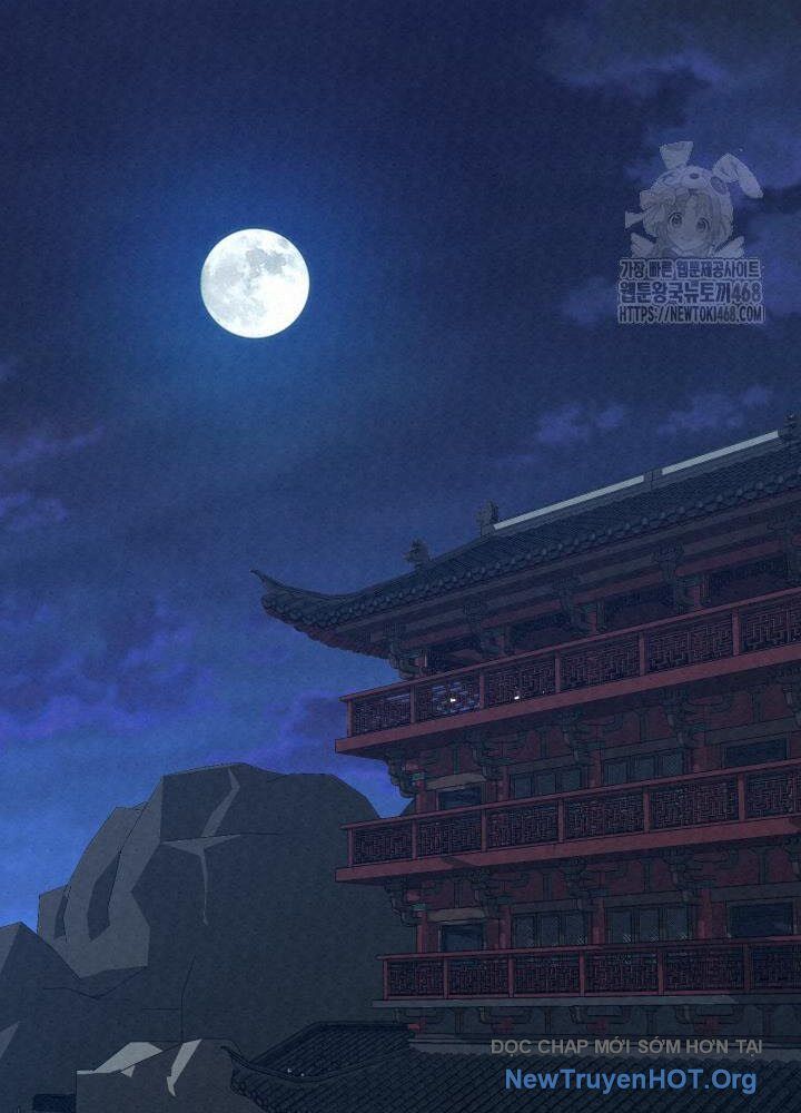 Hắc Bạch Hồ Ly Độc Tâm Côn Luân Kiếm Tuyến Bạch Bệnh Chi Chủ: Chapter 40