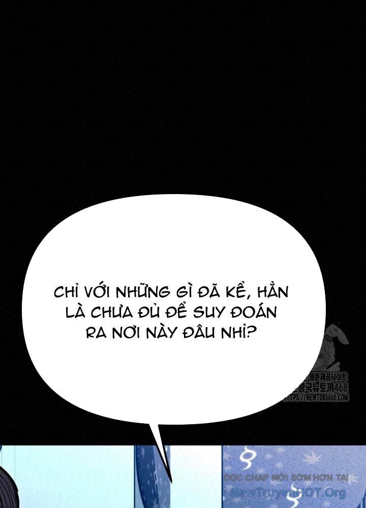 Hắc Bạch Hồ Ly Độc Tâm Côn Luân Kiếm Tuyến Bạch Bệnh Chi Chủ: Chapter 40