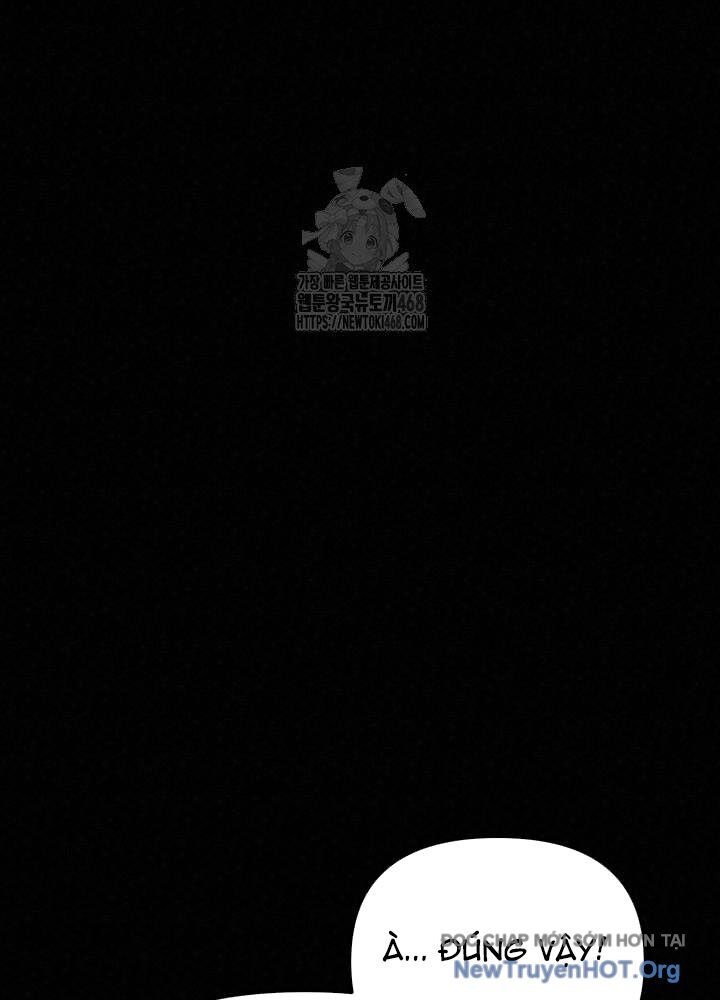 Hắc Bạch Hồ Ly Độc Tâm Côn Luân Kiếm Tuyến Bạch Bệnh Chi Chủ: Chapter 40