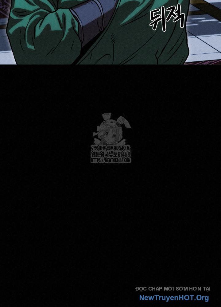 Hắc Bạch Hồ Ly Độc Tâm Côn Luân Kiếm Tuyến Bạch Bệnh Chi Chủ: Chapter 40