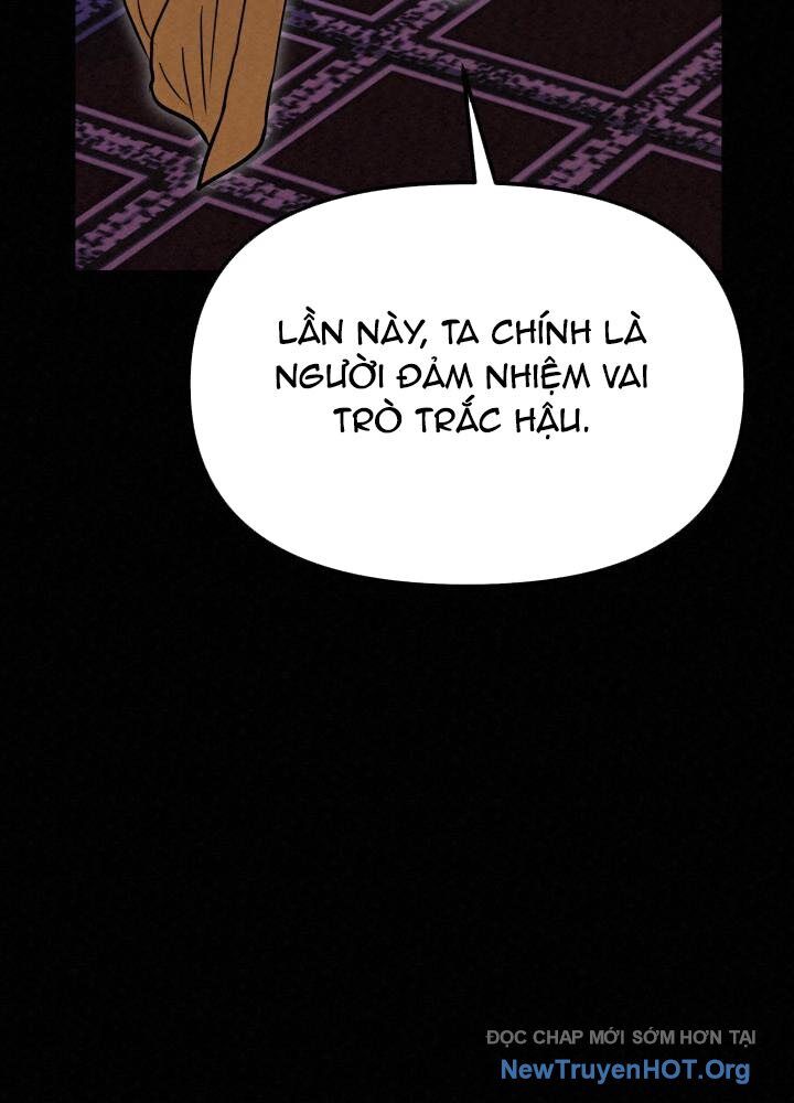 Hắc Bạch Hồ Ly Độc Tâm Côn Luân Kiếm Tuyến Bạch Bệnh Chi Chủ: Chapter 40