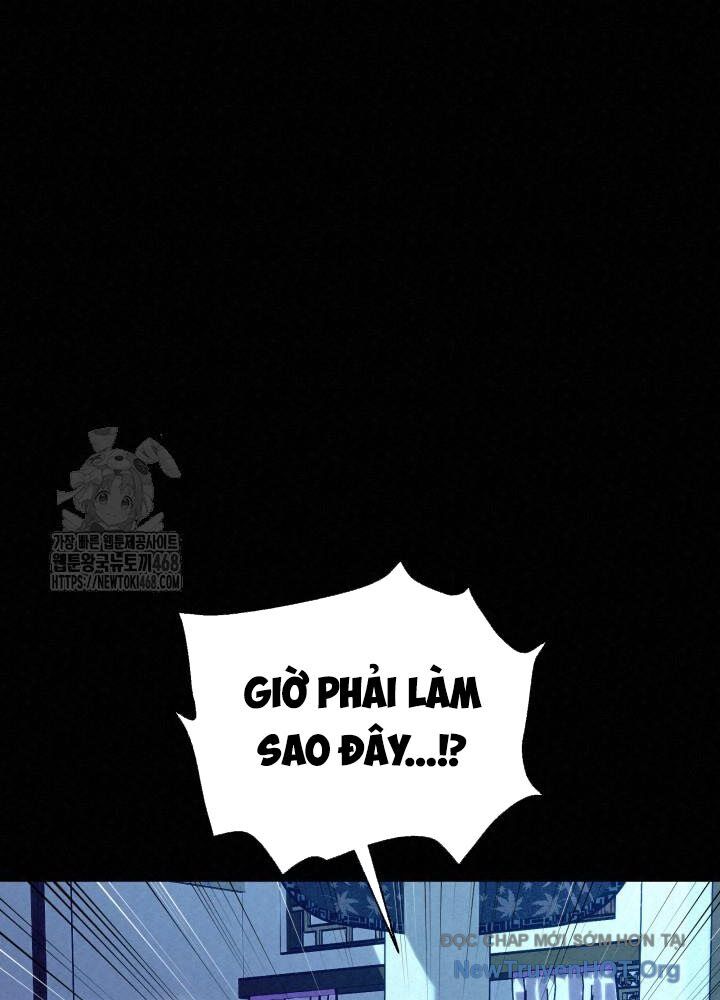 Hắc Bạch Hồ Ly Độc Tâm Côn Luân Kiếm Tuyến Bạch Bệnh Chi Chủ: Chapter 40