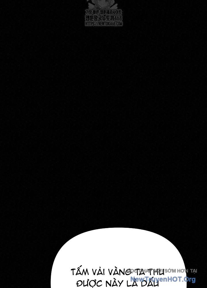 Hắc Bạch Hồ Ly Độc Tâm Côn Luân Kiếm Tuyến Bạch Bệnh Chi Chủ: Chapter 40