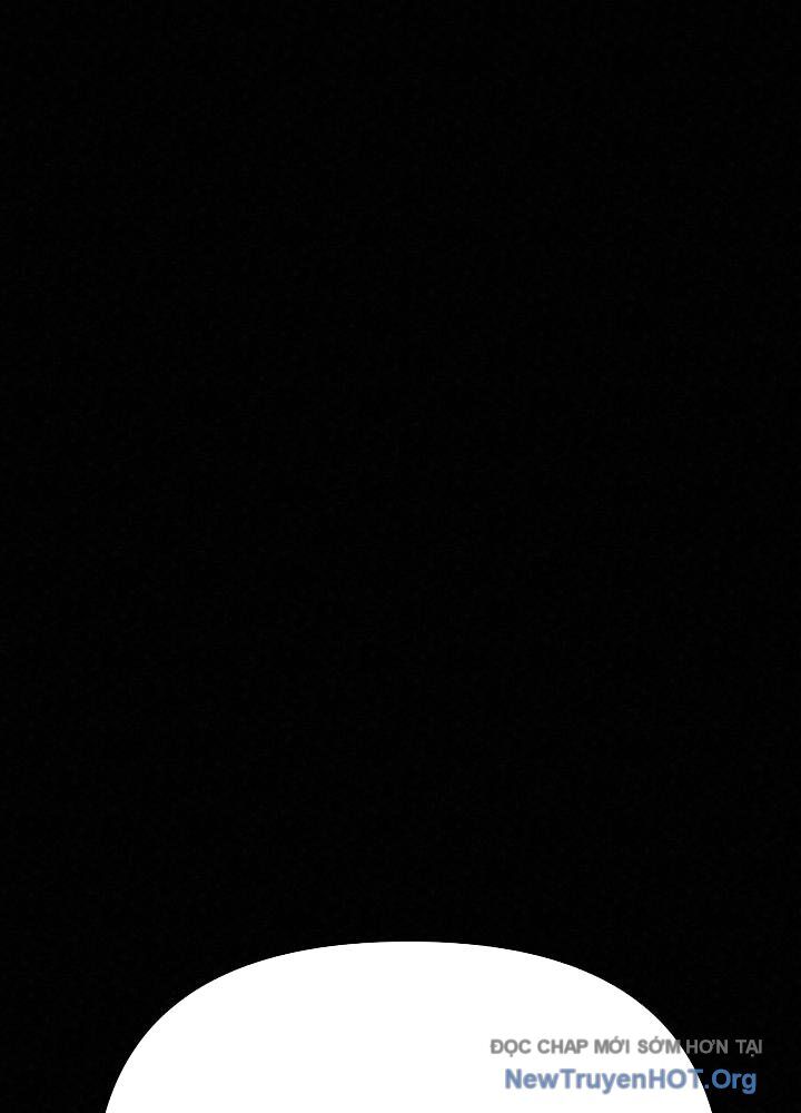 Hắc Bạch Hồ Ly Độc Tâm Côn Luân Kiếm Tuyến Bạch Bệnh Chi Chủ: Chapter 40
