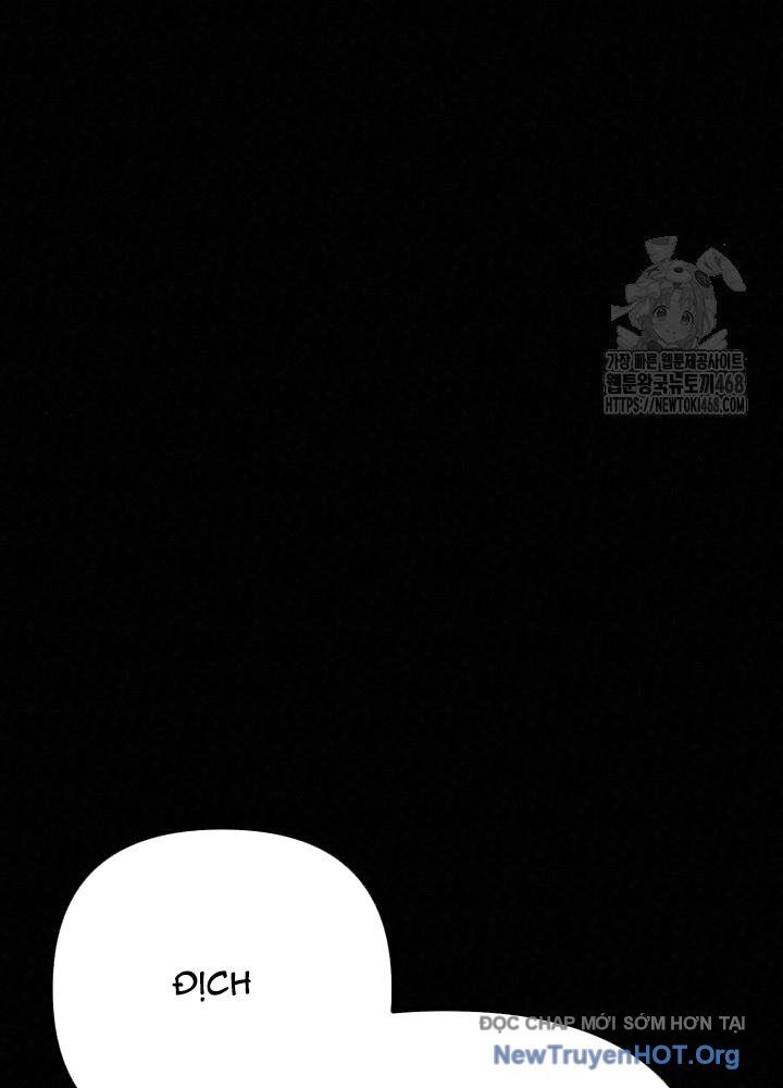 Hắc Bạch Hồ Ly Độc Tâm Côn Luân Kiếm Tuyến Bạch Bệnh Chi Chủ: Chapter 40