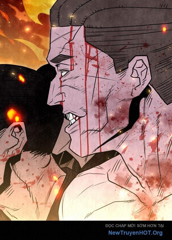 Hắc Bạch Hồ Ly Độc Tâm Côn Luân Kiếm Tuyến Bạch Bệnh Chi Chủ: Chapter 40