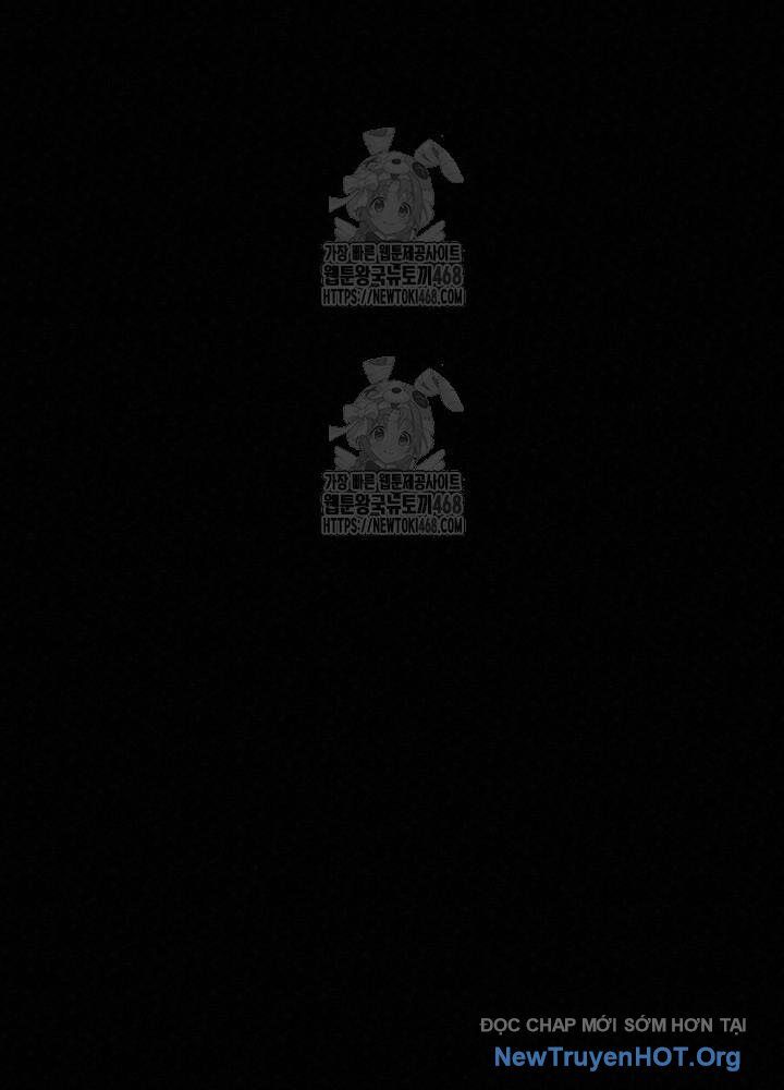 Hắc Bạch Hồ Ly Độc Tâm Côn Luân Kiếm Tuyến Bạch Bệnh Chi Chủ: Chapter 40