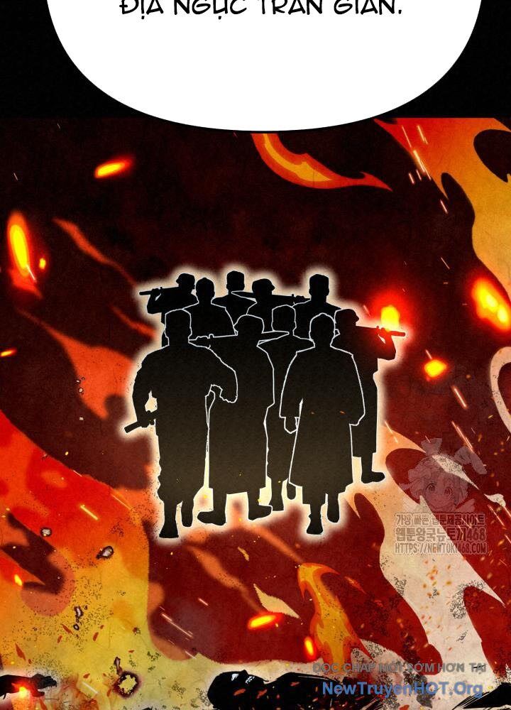 Hắc Bạch Hồ Ly Độc Tâm Côn Luân Kiếm Tuyến Bạch Bệnh Chi Chủ: Chapter 40