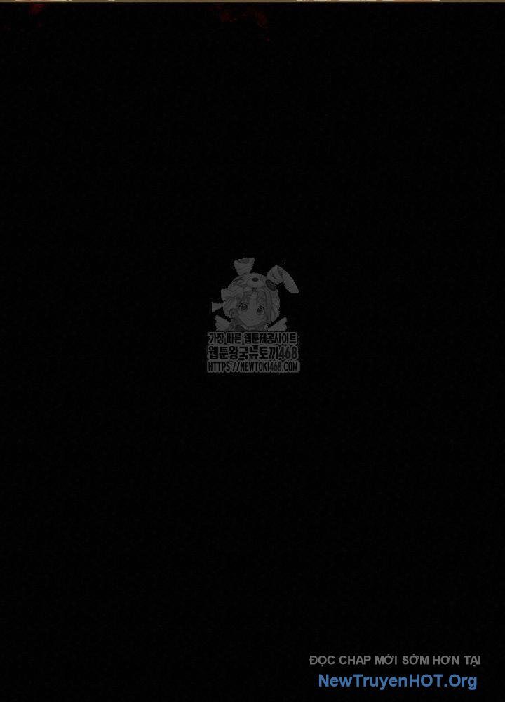 Hắc Bạch Hồ Ly Độc Tâm Côn Luân Kiếm Tuyến Bạch Bệnh Chi Chủ: Chapter 40