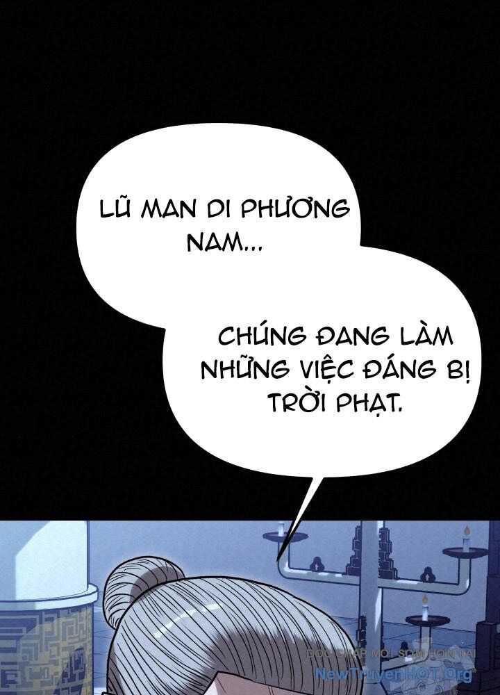 Hắc Bạch Hồ Ly Độc Tâm Côn Luân Kiếm Tuyến Bạch Bệnh Chi Chủ: Chapter 40