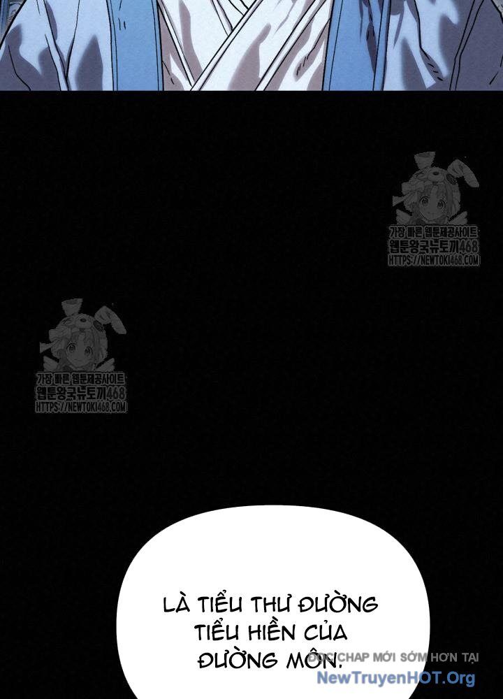 Hắc Bạch Hồ Ly Độc Tâm Côn Luân Kiếm Tuyến Bạch Bệnh Chi Chủ: Chapter 40