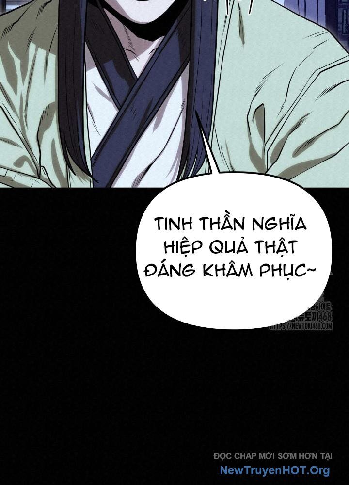 Hắc Bạch Hồ Ly Độc Tâm Côn Luân Kiếm Tuyến Bạch Bệnh Chi Chủ: Chapter 40