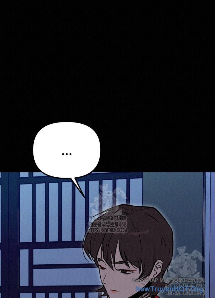 Hắc Bạch Hồ Ly Độc Tâm Côn Luân Kiếm Tuyến Bạch Bệnh Chi Chủ: Chapter 40