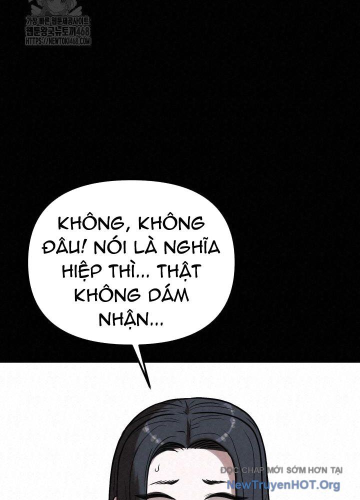 Hắc Bạch Hồ Ly Độc Tâm Côn Luân Kiếm Tuyến Bạch Bệnh Chi Chủ: Chapter 40