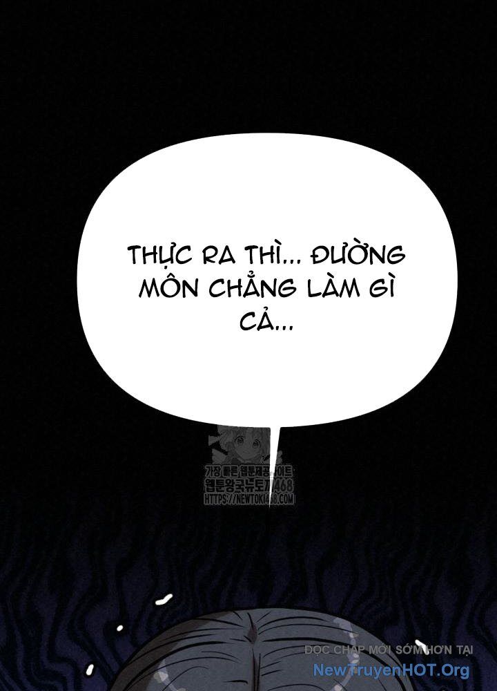 Hắc Bạch Hồ Ly Độc Tâm Côn Luân Kiếm Tuyến Bạch Bệnh Chi Chủ: Chapter 40